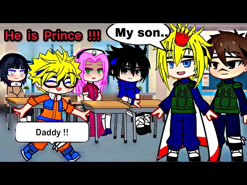 Видео: Моя подборка лучших и смешных мемов про Наруто за 2025 год || #gachaclub #gacha