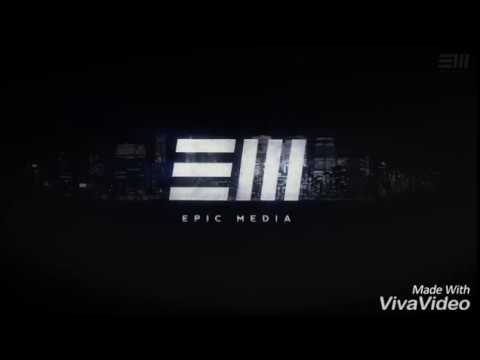 Видео: Женя и Илья.Неделимые