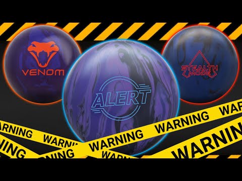 Видео: Тревога против шока против режима: я не вижу то, что видят все остальные?