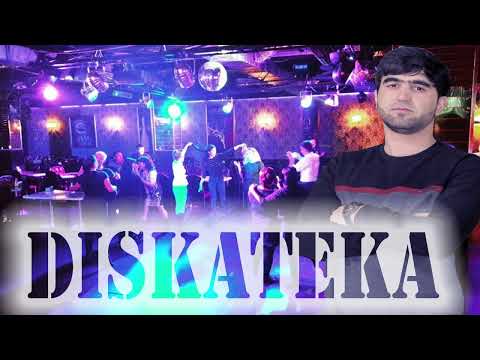 Видео: Живой намиём гуфти бо дискатека омади имшаб мара хичи наген ма гарени зикм ранги Абдурозикм 2025