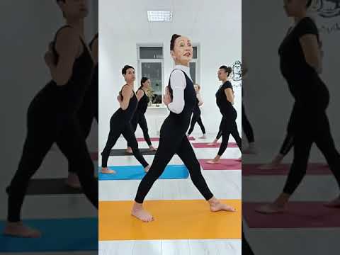 Видео: 10 января 2025 г.