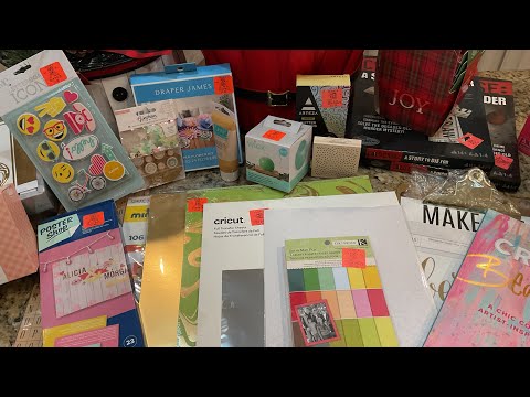 Видео: Улов Ollie’s Bargain Outlet с отличными находками! 27.09.25