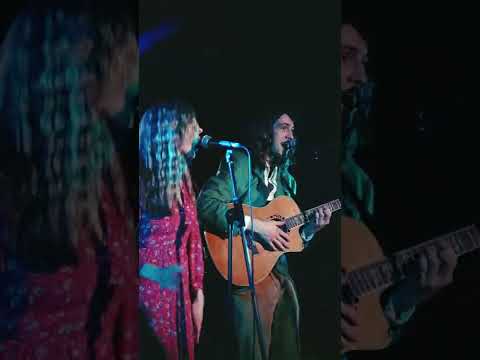 Видео: «Так боюсь сказать» R.A.SVET feat. аннушкаа