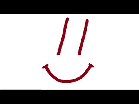 Видео: последнее видео про инпут лаг