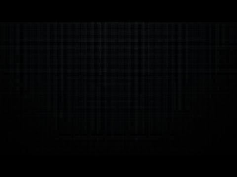 Видео: Воскресное вечернее служение 9 Ноября 2025