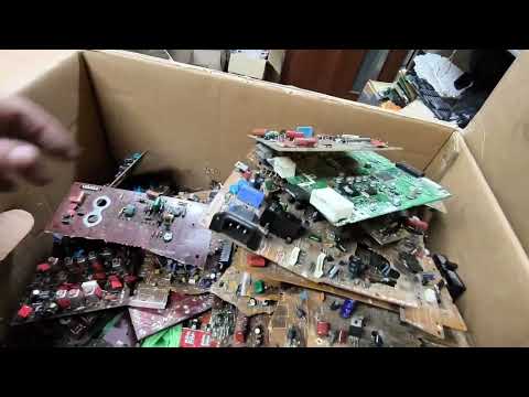 Видео: ЦЕНЫ НА ПЛАТЫ+СТОИМОСТЬ ОТПРАВКИ ПЛАТ + ОБЗОР ПОСЫЛОК С ПЛАТАМИ