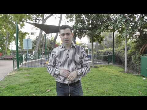 Видео: Что такое подсознание и как с ним общаться.