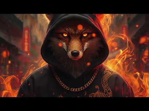 Видео: Stanislaw Fox Popuk представляет дебютный альбом "Мой Путь / Mon Chemin / 我的路"