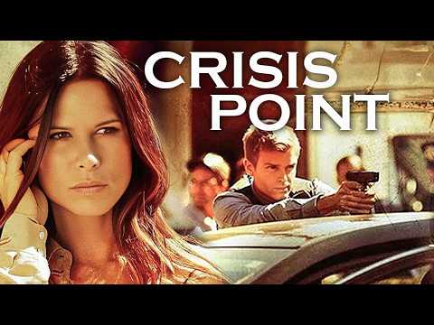 Видео: Решающие переговоры: жизнь её сестры (Триллер) Полный фильм
