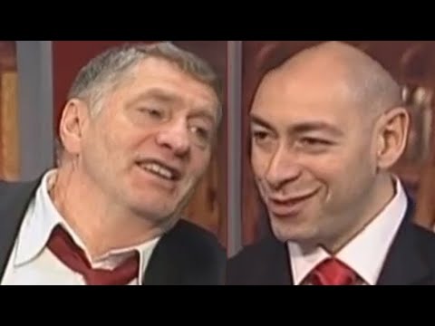 Видео: Криминальная политика | RYTP