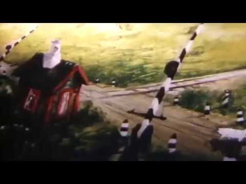 Видео: EЛEVEN vs. PERKALABA "Autobus" (gloss mix) © 2011