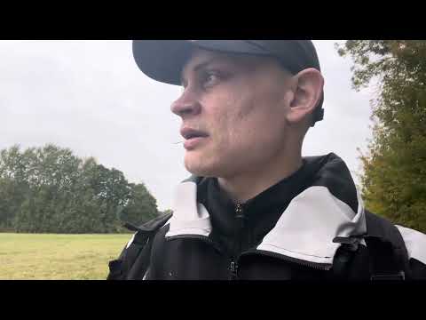 Видео: ИСТОРИЯ КАК Я НЕ СДАЛСЯ 