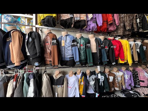 Видео: Двойка тройка аз 30 сомон