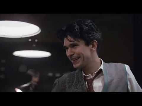 Видео: Бэл и Фредди - Час - Место во ржи