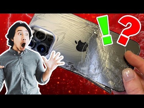 Видео: Катастрофикал Демедж! 2024