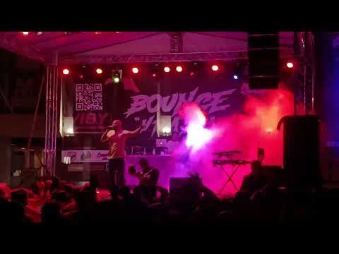 Видео: Спенс - микс 2024 Spens Mix 2024 #spensa