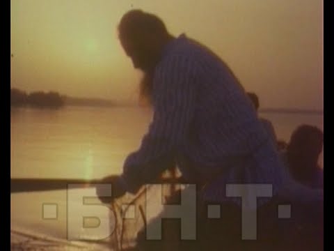 Видео: "ШУМИ КАМЪША НА БРЕГА" - МУЗИКАЛЕН ФИЛМ ЗА ЛИПОВАНЦИТЕ ОТ ТАТАРИЦА  (1984)