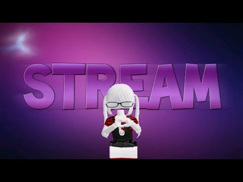 Видео: Luna_games на стриме!