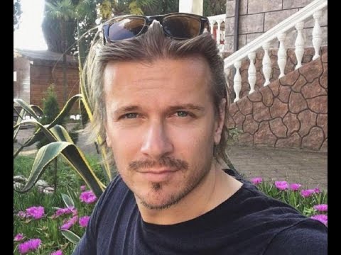 Видео: ВСЕ ЖЕНЩИНЫ ГЛЕБА МАТВЕЙЧУКА  - РАЗВОД С ИЗВЕСТНОЙ АКТРИСОЙ И НОВАЯ СЕМЬЯ - КАК ОНИ ВЫГЛЯДЯТ