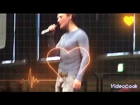 Видео: СКОЛЬКО БОЛИ В ЭТОЙ ПЕСНЕ ......💔🙏❤️