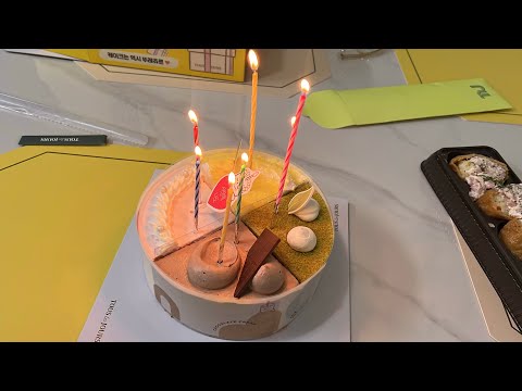 Видео: Бүх зүйл Амжилттай 🫶🏼