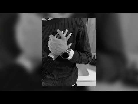 Видео: EMIN_feat_JONY_ Камин (slow+reverb)