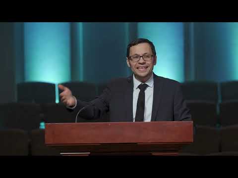 Видео: Говорящая Кровь - Павел Гуржий