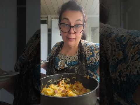 Видео: СОЛЯНКА ЧИСТО ПО ОДЕЕСКИ.