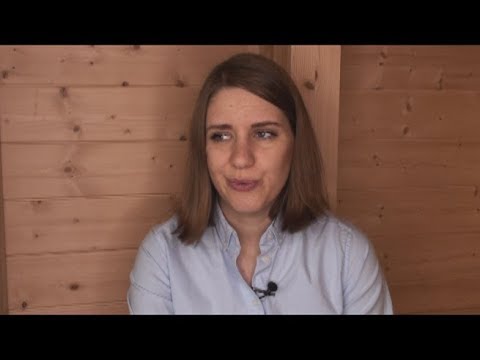 Видео: КОМУ НЕ НУЖНО ИДТИ НА ТРЕНИНГ EVT || О ТРЕНИНГЕ