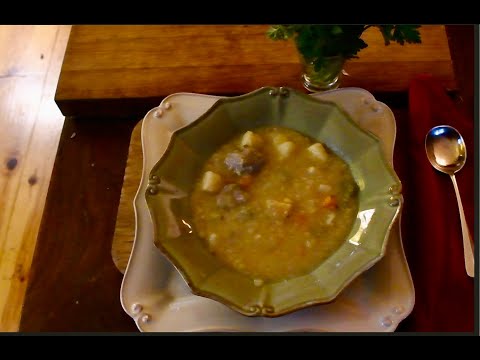 Видео: Сельдерей: полное руководство по сбору, хранению и приготовлению