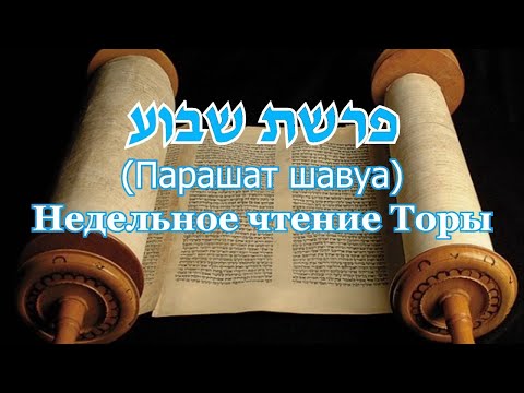 Видео: 2025.10.18_Что произошло в Эдемском саду