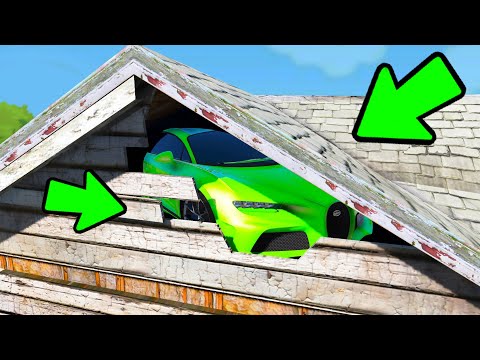 Видео: БИТВА АВТОУГОНЩИКОВ В ГТА 5 ОНЛАЙН! ЭТУ МАШИНУ НЕРЕАЛЬНО НАЙТИ! БИТВА ВОРОВ ГТА 5!