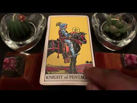 Видео: Ваш DM хочет сообщить вам что-то важное прямо сейчас.