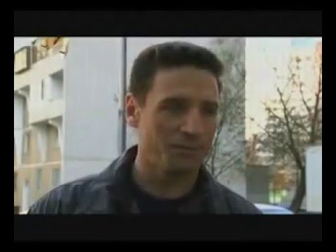 Видео: КВМ Они должны быть вместе!