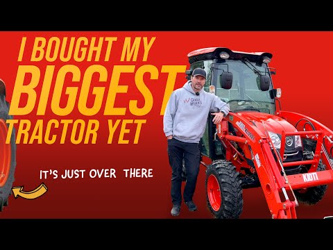 Видео: Я СОШЕЛ С УМА ОТ КИОТИ И ПОТРАТИЛ 250 000 ДОЛЛАРОВ!!