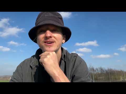 Видео: МОЙ ОПЫТ ВОЗДЕРЖАНИЯ 90 ДНЕЙ. ШОК!