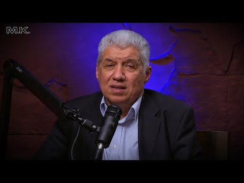 Видео: Критерии за избор на патриарх. Църквата от Предпоследните времена.