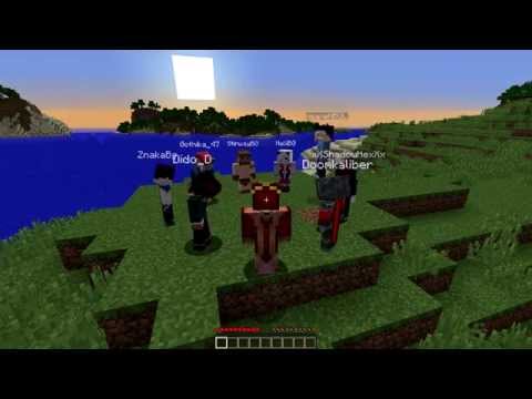 Видео: Пакта ep01: Подписването