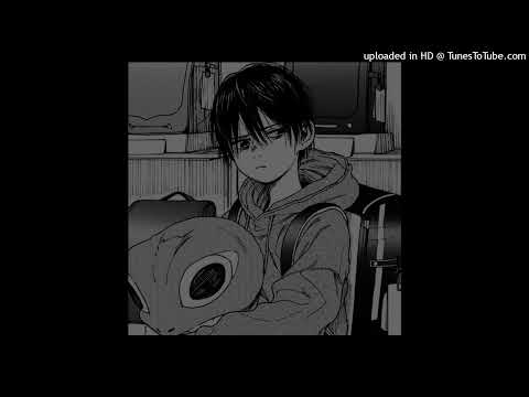 Видео: OG Buda - Мучаешь (slowed + reverb)