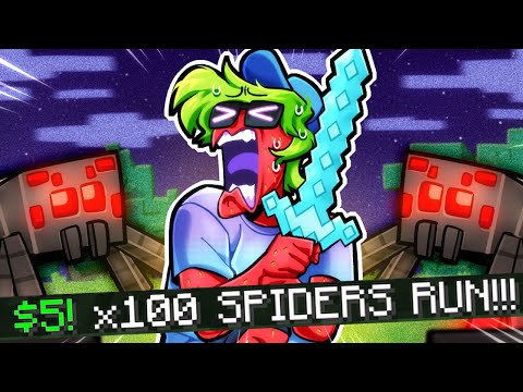 Видео: Это была ХУДШАЯ ИДЕЯ НА СВЕТЕ...