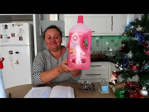 Видео: Что привезти из Турции. Алания. Махмутлар.