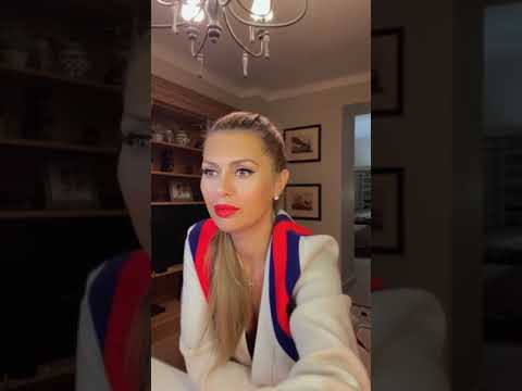 Видео: Дом2 Вика Боня прямой эфир 26 12 2020