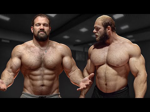 Видео: Конфликт Смаева. Квартира от Сарычева. Ответ Уилсу.