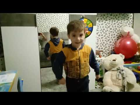 Видео: Вау(Wow)!😘 Круто(Very cool)!♥️💪👍 Боец-Любимец Ютуба Amancik!😜 Subscribe! #amancik #красавчик #mrBoy