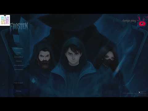 Видео: ДВА МИРА ► TWO REALMS #1