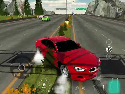 Видео: ШАШКИ НА СКОРОСТИ 400