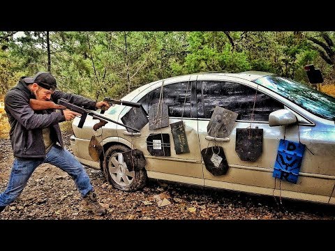 Видео: Бюджетное бронирование автомобиля | Разрушительное ранчо | Перевод Zёбры