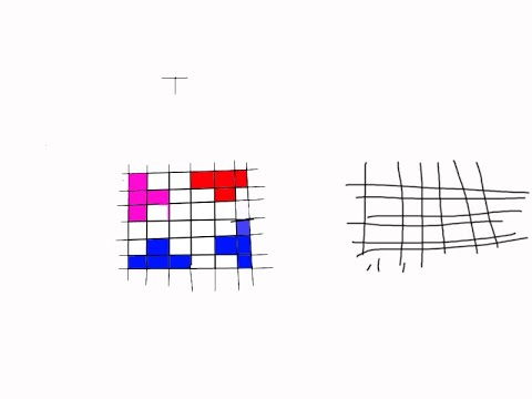 Видео: всем хай