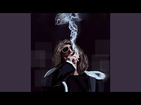 Видео: Мафия