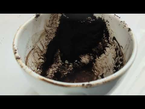 Видео: РАК ♋ Еженедельное чтение за чашкой кофе ☕ с 17 по 23 ноября 2025 года